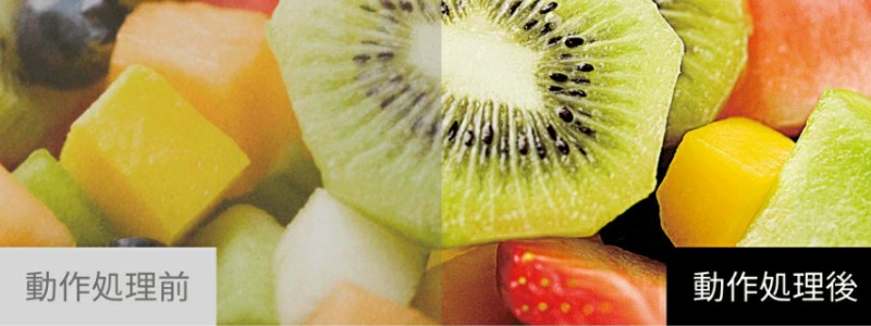 ���� 50C350X REGZA 50V�^ 4K�`���[�i�[���� �t���e���r ���T�C�g